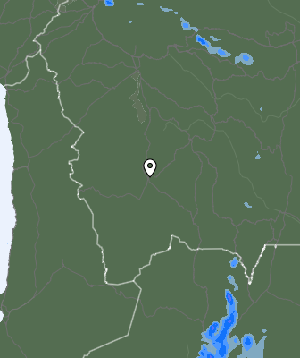 Csapadék