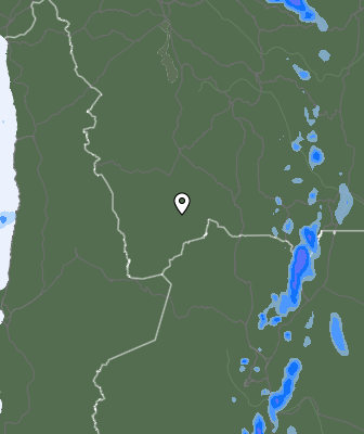 Csapadék