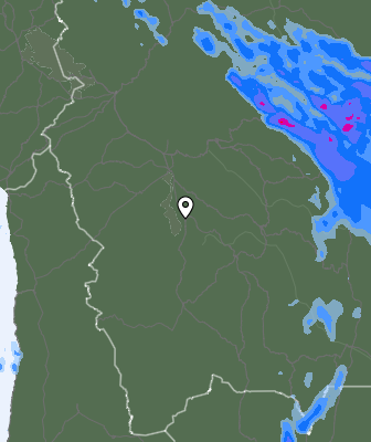 Precipitaţii