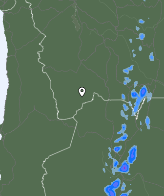 Csapadék