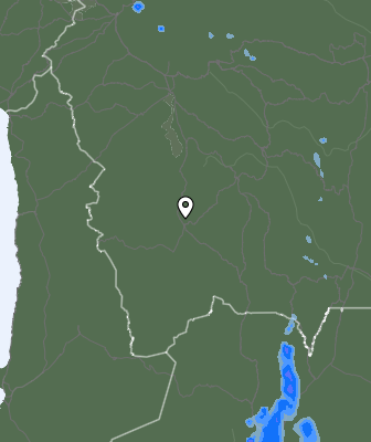 Csapadék