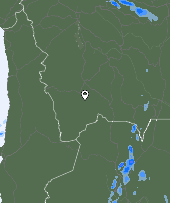 Csapadék