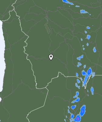 Csapadék