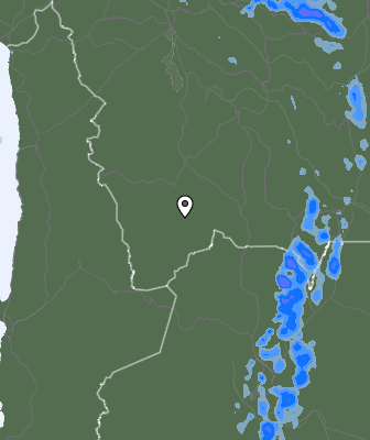 Csapadék