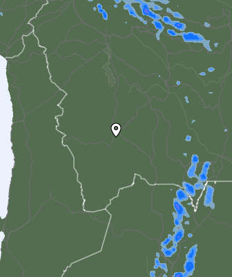 Csapadék