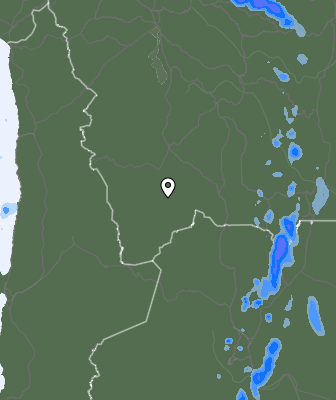 Csapadék