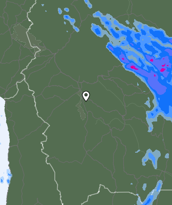 Precipitaţii