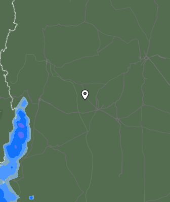 Валежи