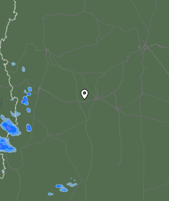 Валежи