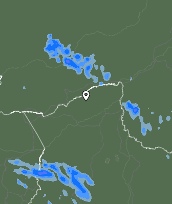Neerslag