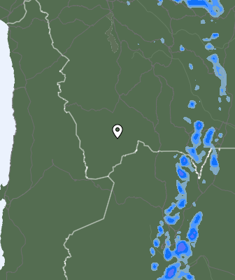 Csapadék