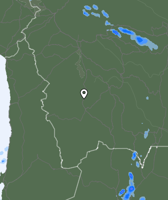Csapadék
