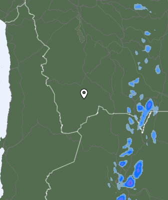 Csapadék