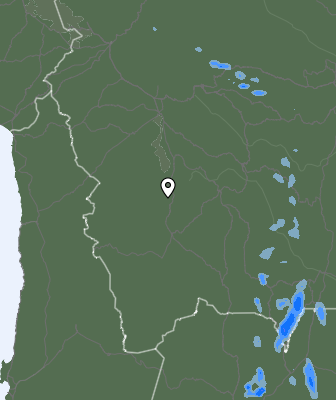Csapadék