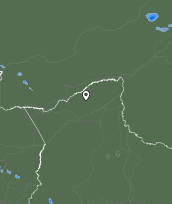 Валежи