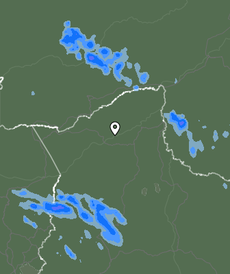 Neerslag