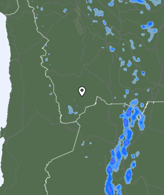 Csapadék