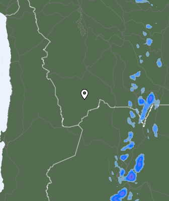 Csapadék