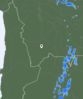 Csapadék