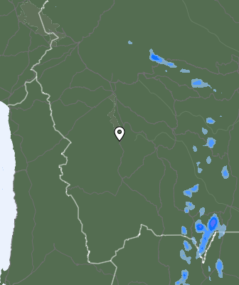Валежи