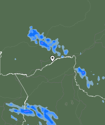 Neerslag