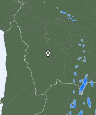 Csapadék