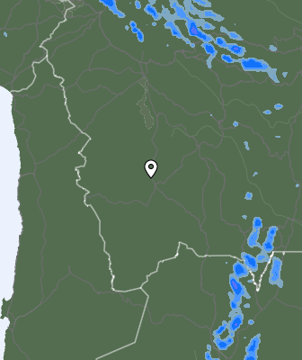 Csapadék