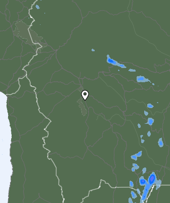Валежи