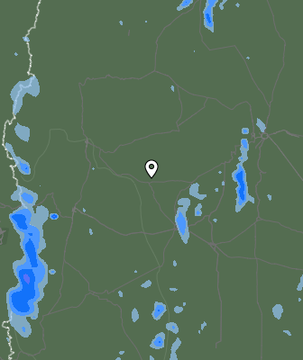 Валежи
