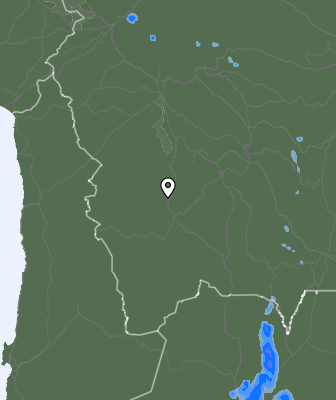 Csapadék
