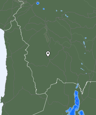 Csapadék