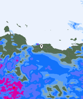 Csapadék