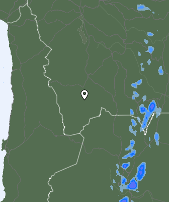 Csapadék