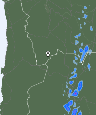 Csapadék