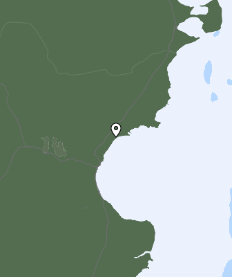 Neerslag