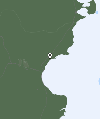 Neerslag