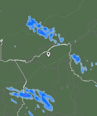 Neerslag
