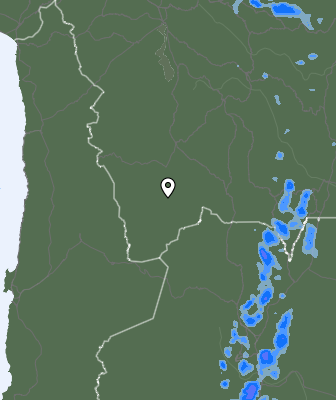 Csapadék