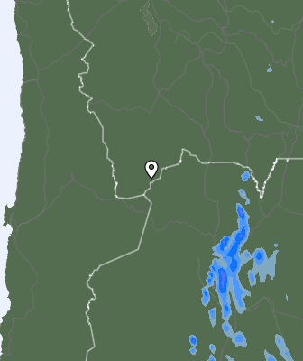 Csapadék