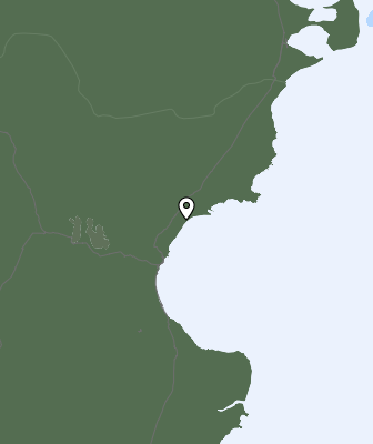 Neerslag