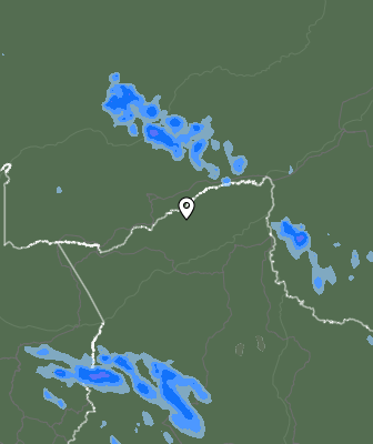 Neerslag