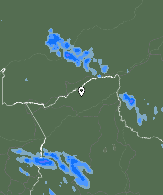Neerslag