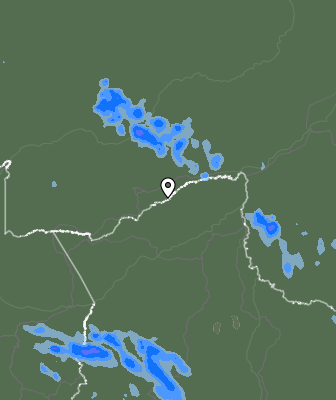 Neerslag