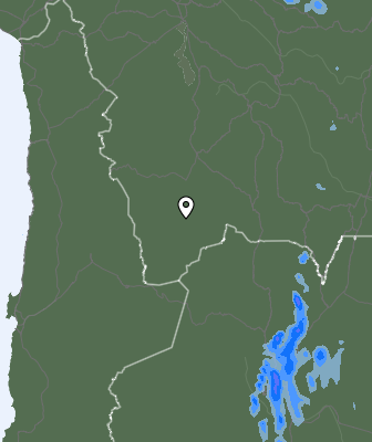 Csapadék
