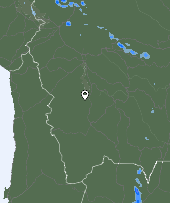 Csapadék