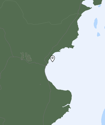 Neerslag