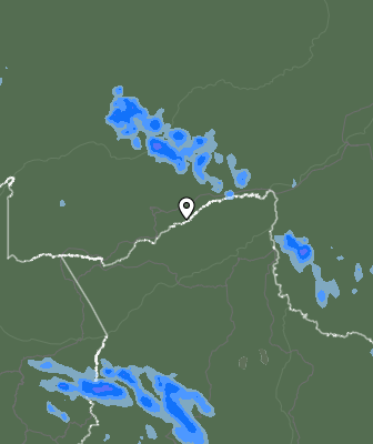 Neerslag