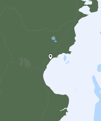 Neerslag