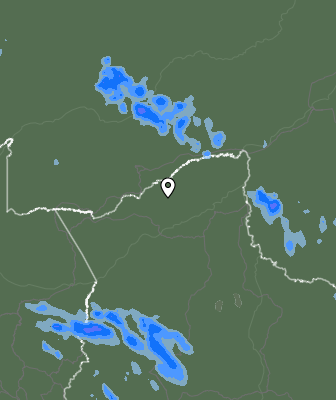 Neerslag