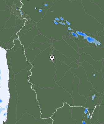 Валежи